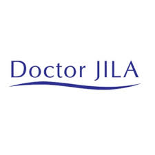 Doctor JILA