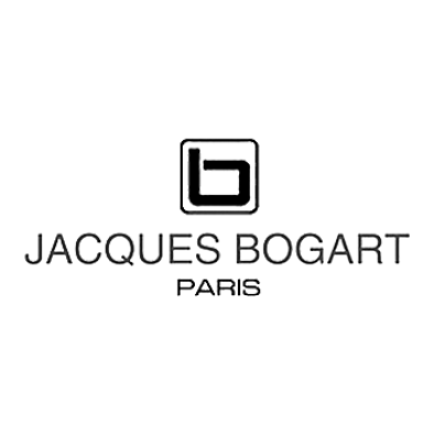 JACQUES BOGART