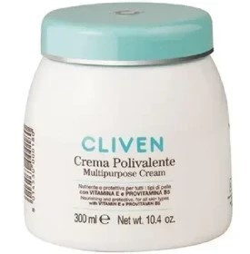 کرم چند منظوره کلیون(اصل) مدل Multipurpose Cream